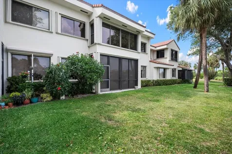 402 Sea Oats Drive Juno Beach FL 33408