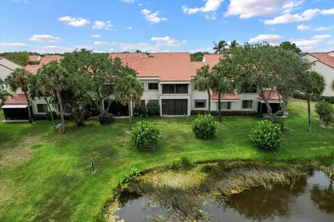 402 Sea Oats Drive Juno Beach FL 33408