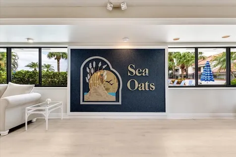 402 Sea Oats Drive Juno Beach FL 33408