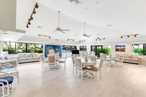 402 Sea Oats Drive Juno Beach FL 33408
