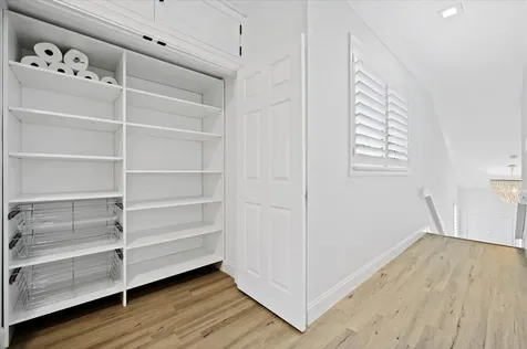 402 Sea Oats Drive Juno Beach FL 33408
