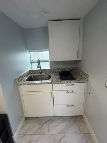 173 W 16th Street Riviera Beach FL 33404