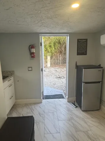 173 W 16th Street Riviera Beach FL 33404