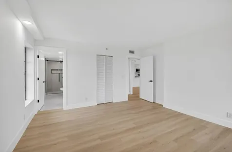 14475 Strathmore Lane Delray Beach FL 33446