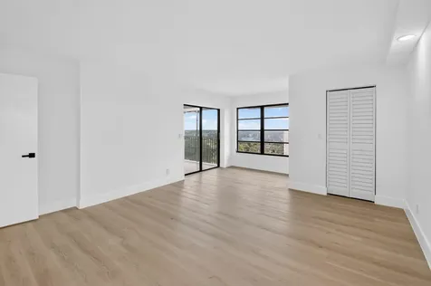 14475 Strathmore Lane Delray Beach FL 33446