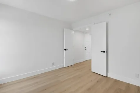 14475 Strathmore Lane Delray Beach FL 33446