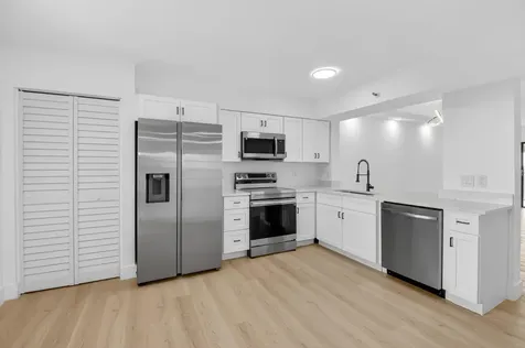 14475 Strathmore Lane Delray Beach FL 33446