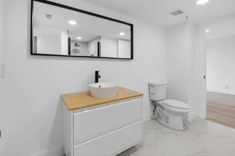 14475 Strathmore Lane Delray Beach FL 33446