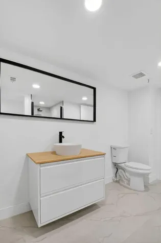 14475 Strathmore Lane Delray Beach FL 33446