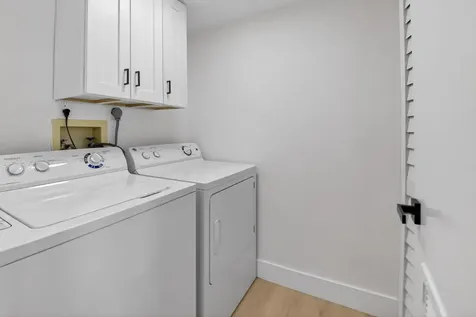 14475 Strathmore Lane Delray Beach FL 33446