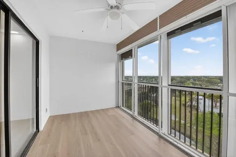 14475 Strathmore Lane Delray Beach FL 33446