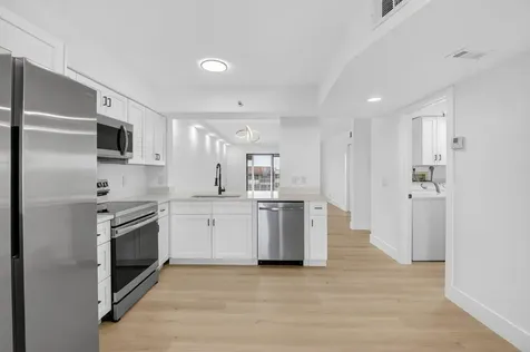 14475 Strathmore Lane Delray Beach FL 33446