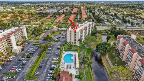 14475 Strathmore Lane Delray Beach FL 33446