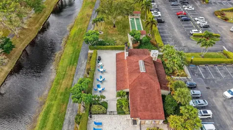 14475 Strathmore Lane Delray Beach FL 33446