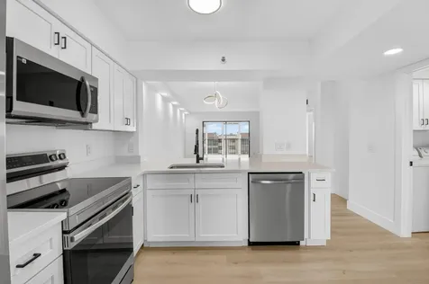 14475 Strathmore Lane Delray Beach FL 33446