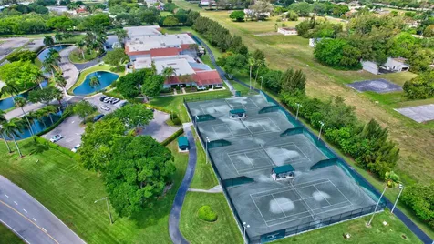 14475 Strathmore Lane Delray Beach FL 33446