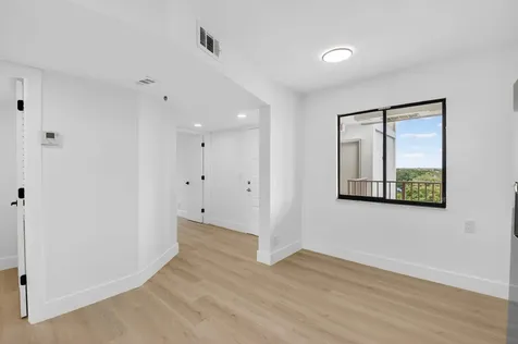 14475 Strathmore Lane Delray Beach FL 33446