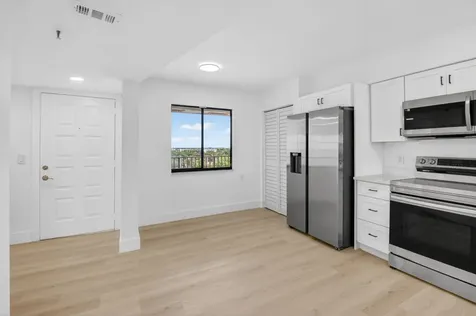 14475 Strathmore Lane Delray Beach FL 33446
