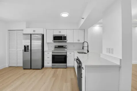 14475 Strathmore Lane Delray Beach FL 33446
