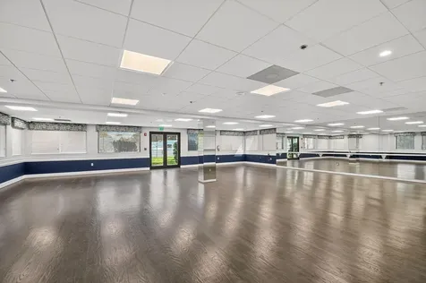 14475 Strathmore Lane Delray Beach FL 33446