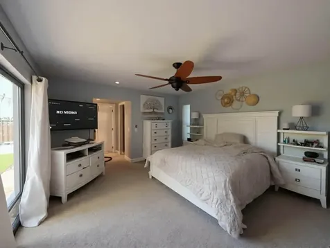680 Nw 111th Way Coral Springs FL 33071
