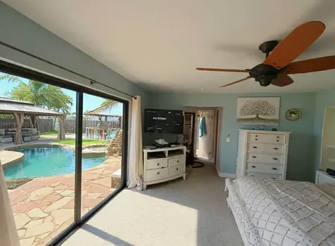 680 Nw 111th Way Coral Springs FL 33071