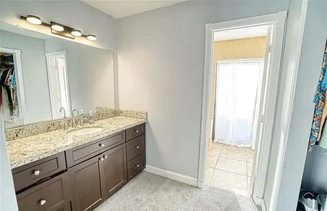 680 Nw 111th Way Coral Springs FL 33071