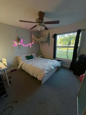 680 Nw 111th Way Coral Springs FL 33071
