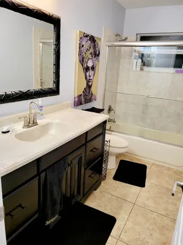 680 Nw 111th Way Coral Springs FL 33071