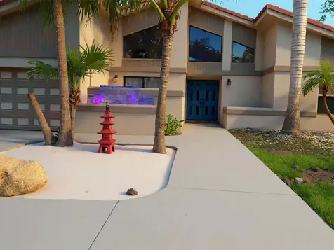680 Nw 111th Way Coral Springs FL 33071