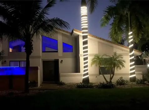 680 Nw 111th Way Coral Springs FL 33071