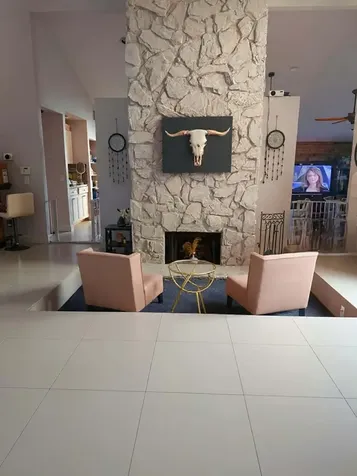 680 Nw 111th Way Coral Springs FL 33071