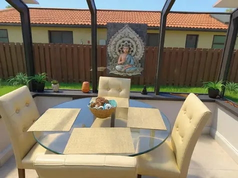 680 Nw 111th Way Coral Springs FL 33071