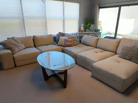 680 Nw 111th Way Coral Springs FL 33071