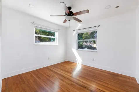 3914 Serubi Avenue Palm Springs FL 33461