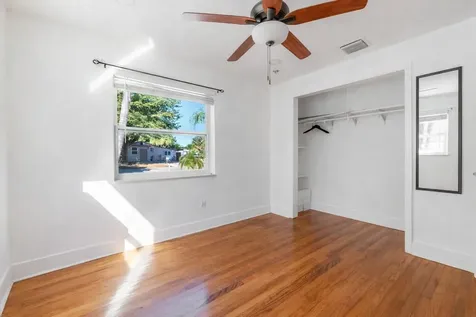 3914 Serubi Avenue Palm Springs FL 33461