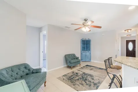 1966 Sw Guernsey Street Port Saint Lucie FL 34987