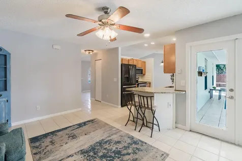 1966 Sw Guernsey Street Port Saint Lucie FL 34987