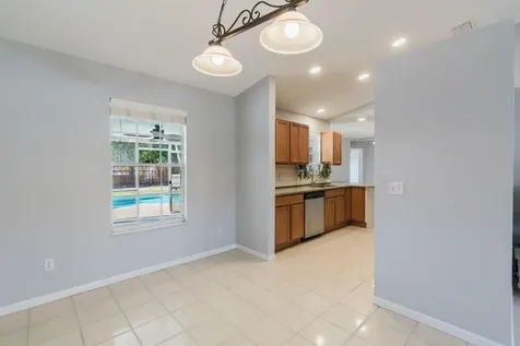 1966 Sw Guernsey Street Port Saint Lucie FL 34987