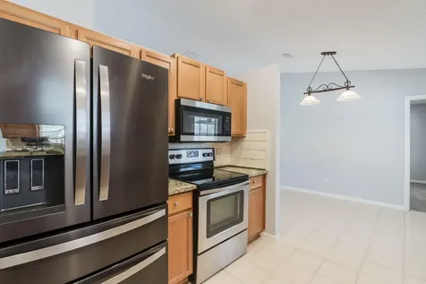 1966 Sw Guernsey Street Port Saint Lucie FL 34987