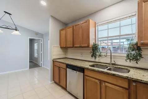 1966 Sw Guernsey Street Port Saint Lucie FL 34987