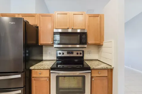 1966 Sw Guernsey Street Port Saint Lucie FL 34987