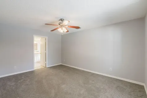 1966 Sw Guernsey Street Port Saint Lucie FL 34987