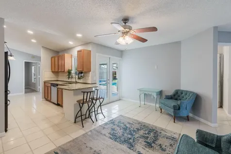 1966 Sw Guernsey Street Port Saint Lucie FL 34987