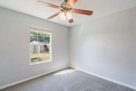 1966 Sw Guernsey Street Port Saint Lucie FL 34987
