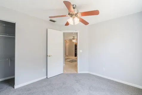 1966 Sw Guernsey Street Port Saint Lucie FL 34987