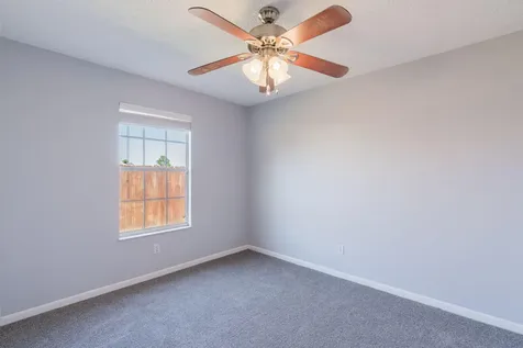 1966 Sw Guernsey Street Port Saint Lucie FL 34987