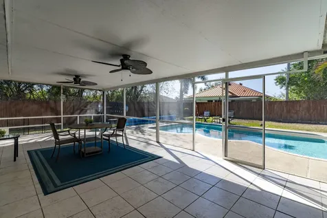 1966 Sw Guernsey Street Port Saint Lucie FL 34987