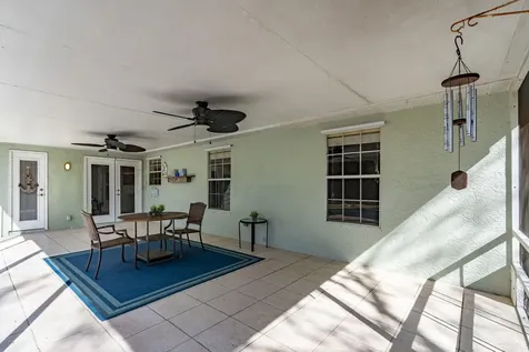 1966 Sw Guernsey Street Port Saint Lucie FL 34987