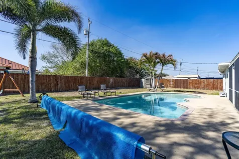 1966 Sw Guernsey Street Port Saint Lucie FL 34987